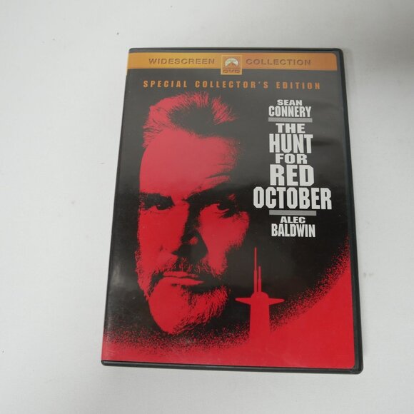 Adventure Movie Lot Of 10 DVDs Featuring Action Thrills & Drama TESTED - Picture 2 of 16